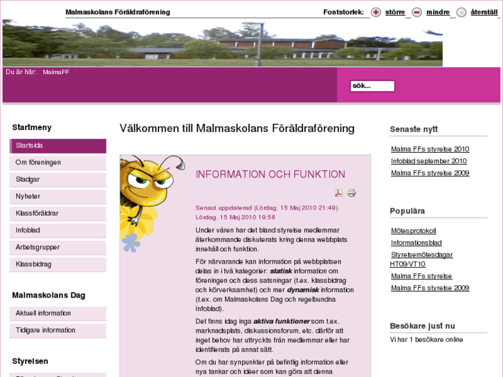 www.malmaff.se