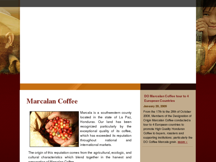 www.marcalacoffee.org