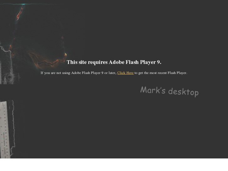 www.markbranker.com