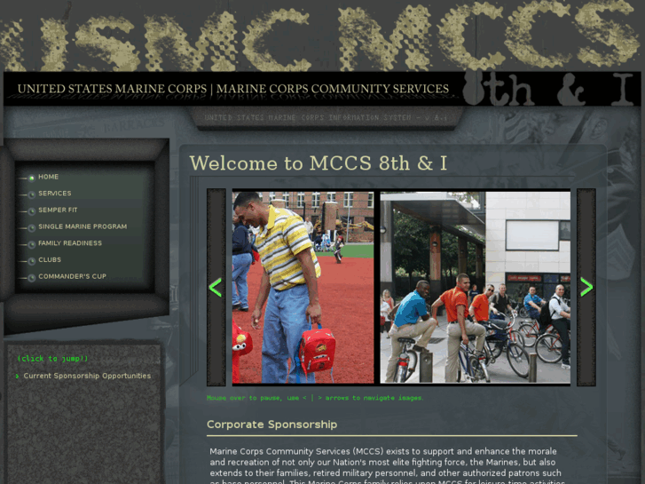 www.mccs8thandi.com