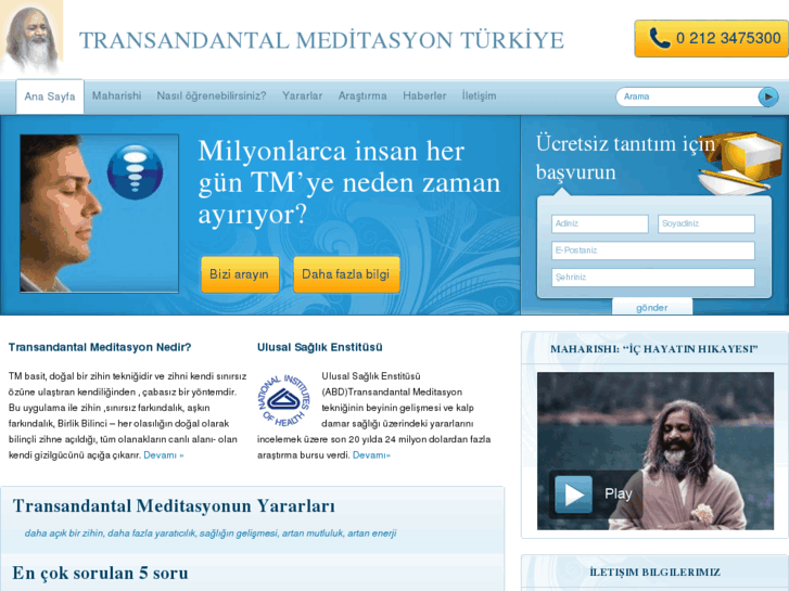 www.meditasyon.net