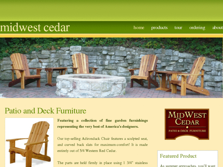 www.midwestcedar.com