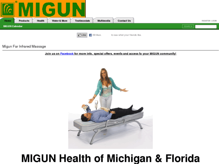 www.migunhealth.com