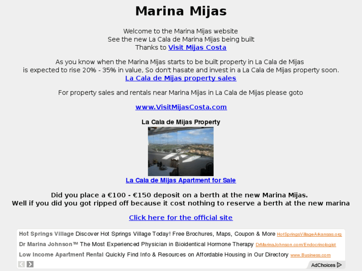 www.mijasmarina.com