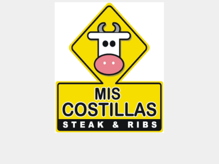 www.miscostillas.com