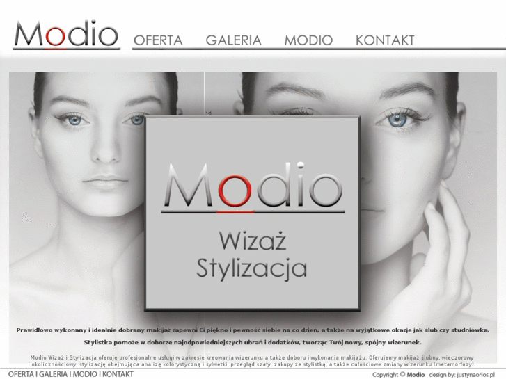 www.modiostudio.pl