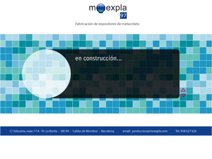 www.moexpla.es