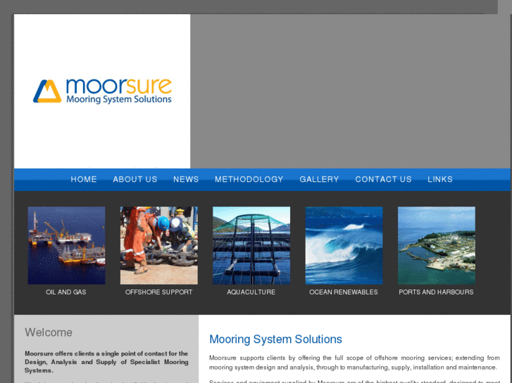 www.moorsure.com