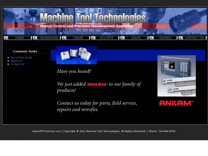 www.mttcontrols.com