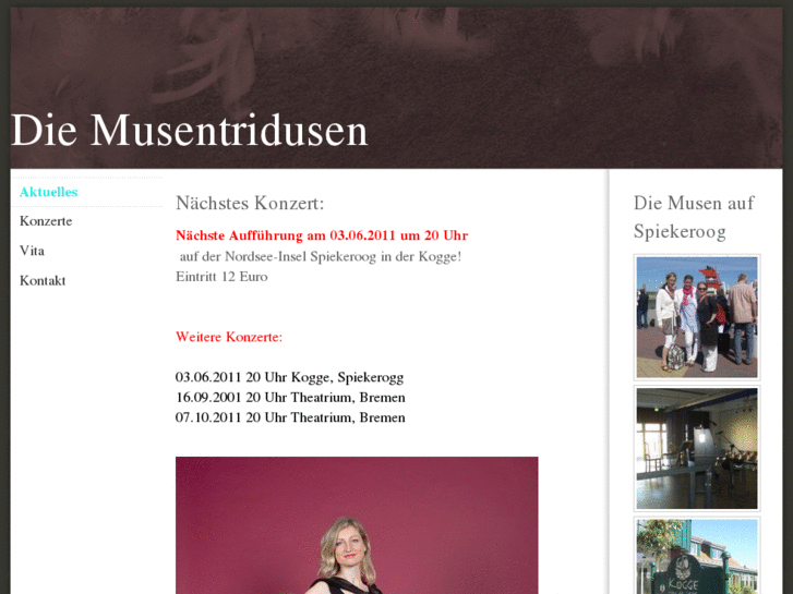 www.musentridusen.com