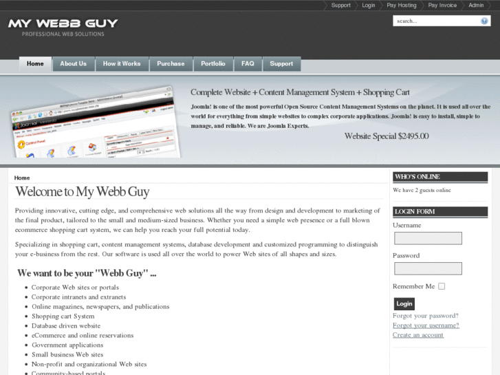 www.mywebbguy.com