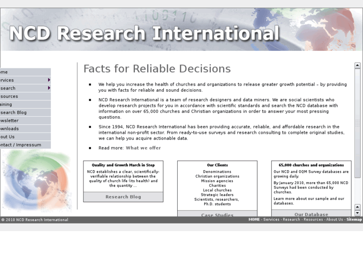 www.ncd-research.org