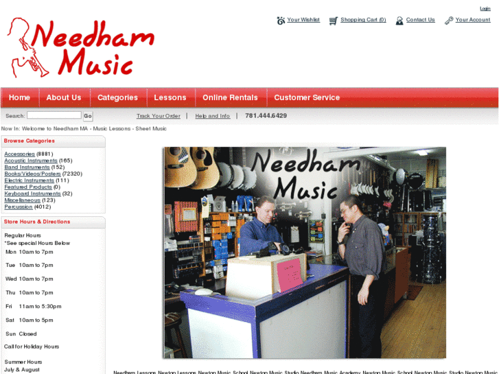 www.needhammusic.com