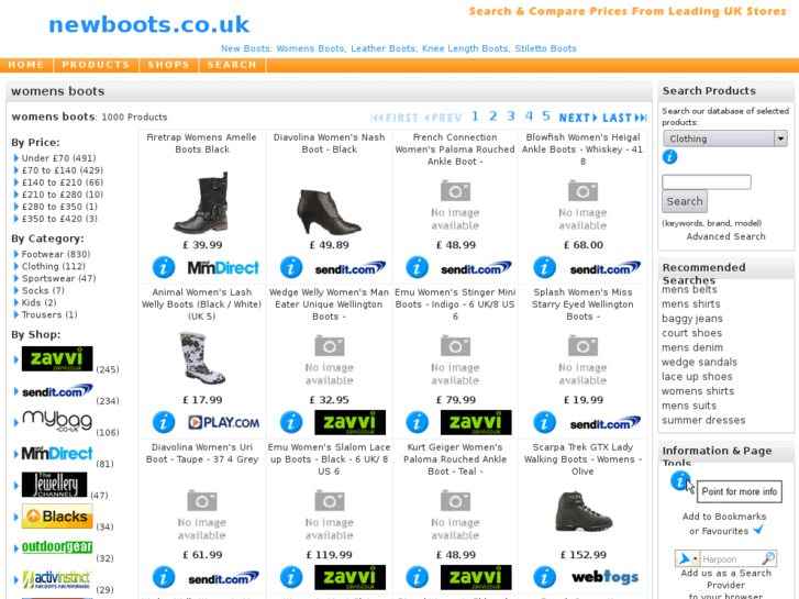 www.newboots.co.uk