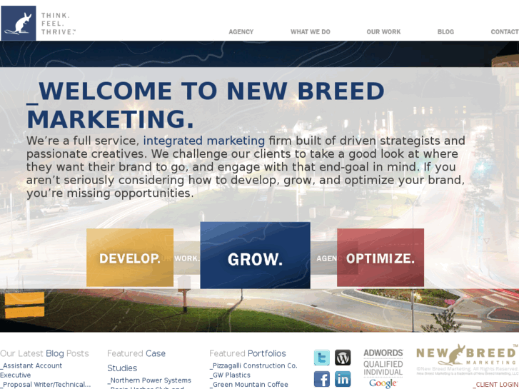 www.newbreedmarketing.com