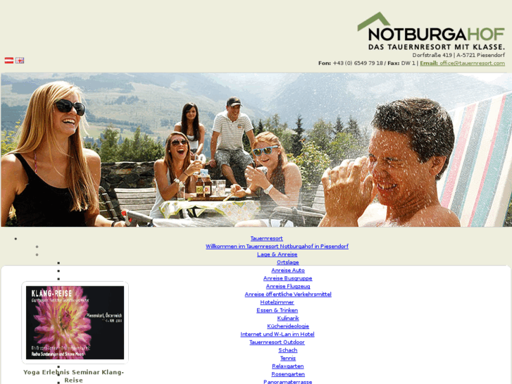 www.notburgahof.com