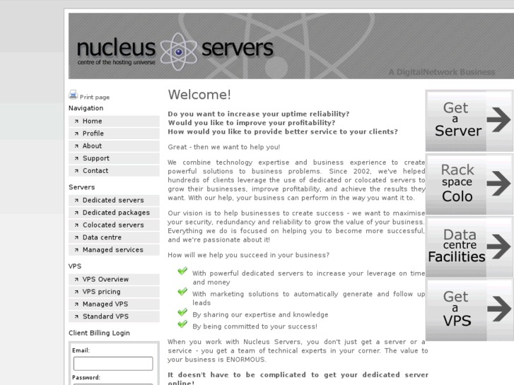 www.nucleusservers.co.nz