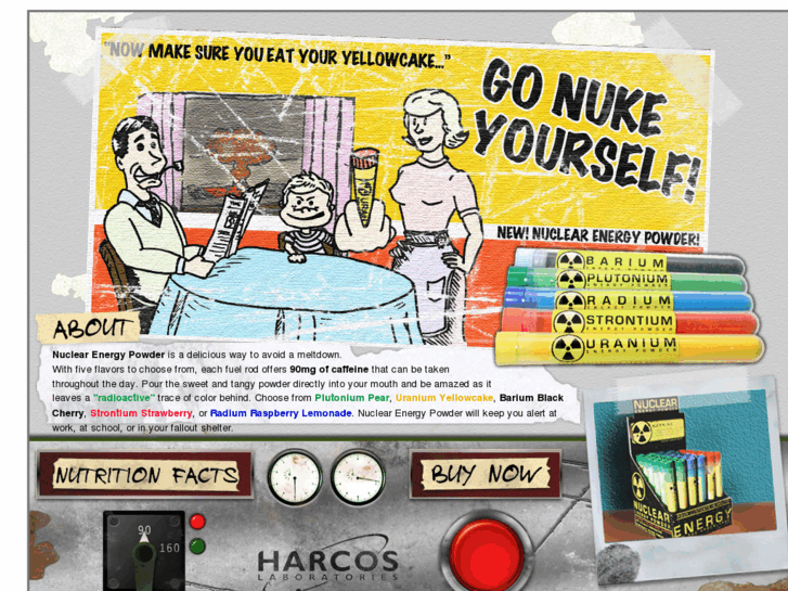 www.nukeyourself.com