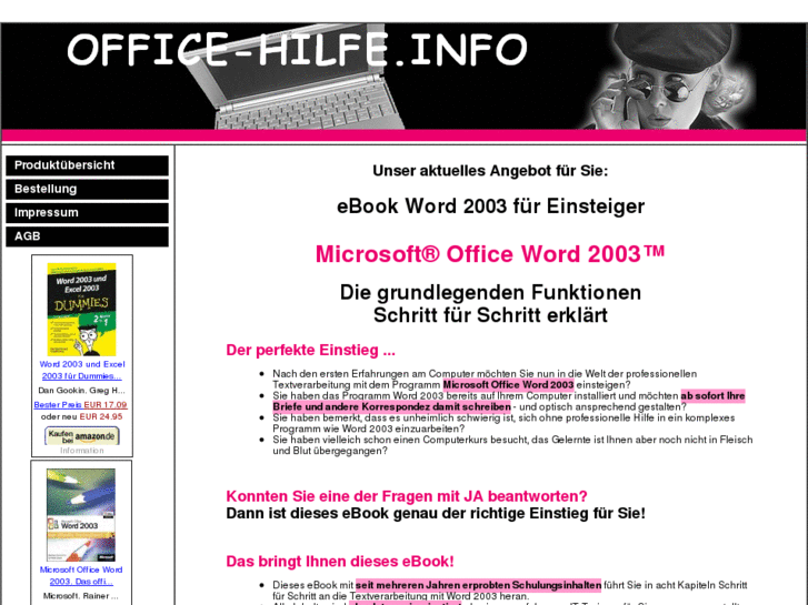 www.office-hilfe.info