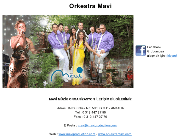 www.orkestramavi.com