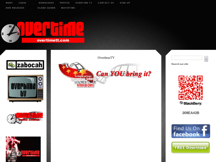 www.overtimett.com