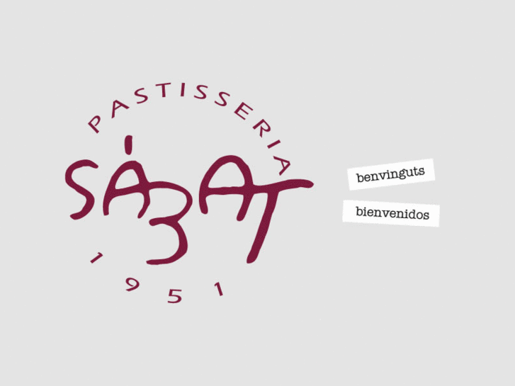 www.pastisseriasabat.com