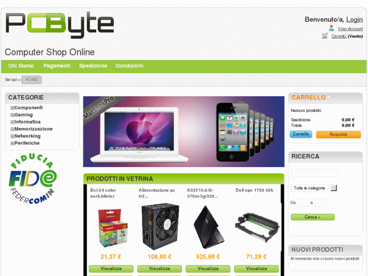 www.pcbyte.it