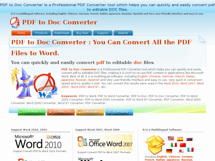 www.pdf-to-doc-converter.com