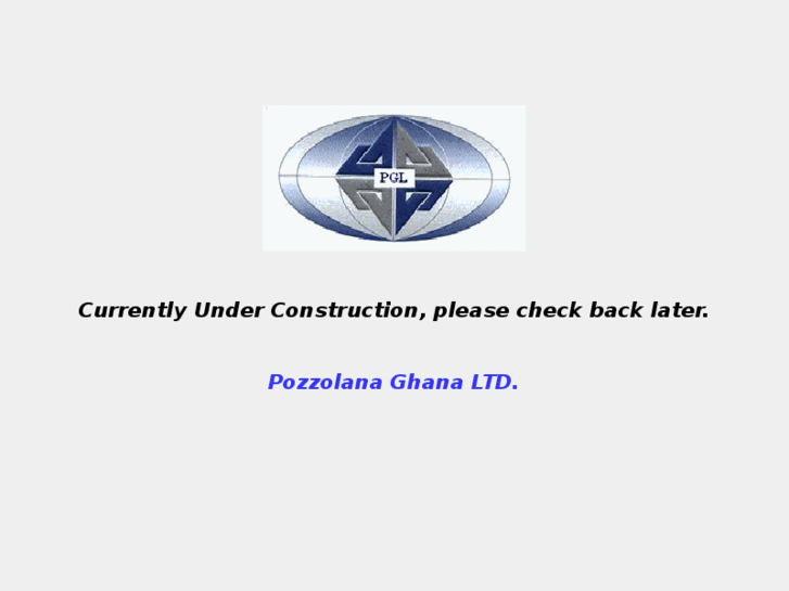 www.pgl-ghana.com