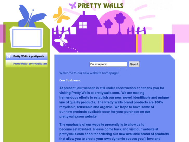 www.prettywalls.com