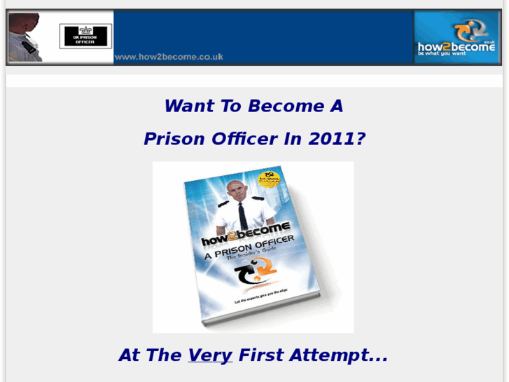 www.prison-officer.co.uk