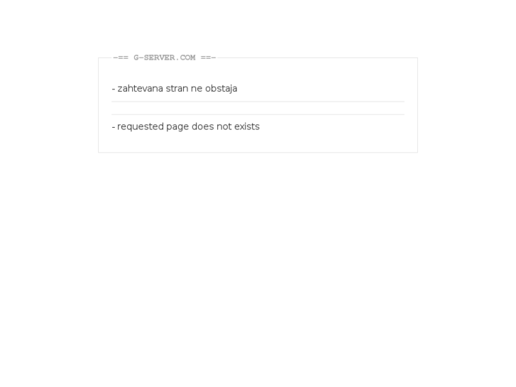 www.prografika.net
