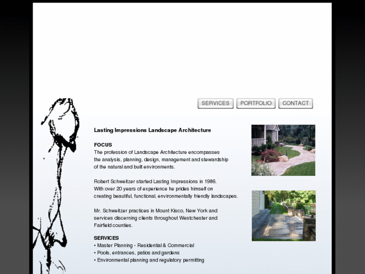 www.rdslandscapes.com