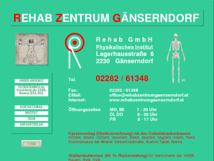 www.rehabzentrumgaenserndorf.at