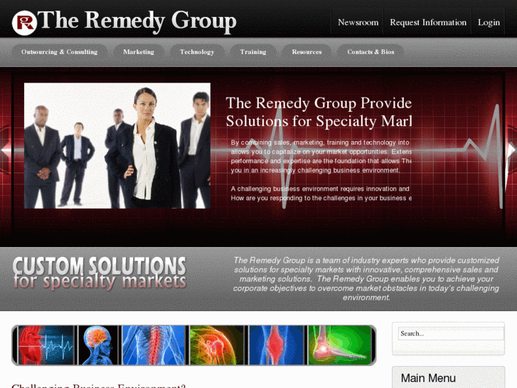 www.remedygroup.com