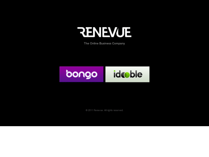www.renevue.com