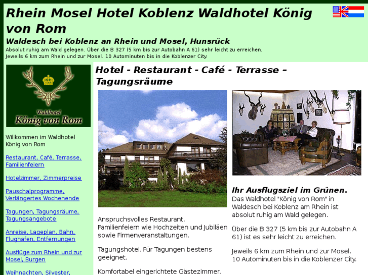 www.rhein-mosel-hotel.com