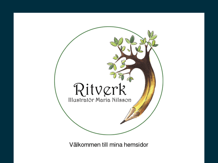 www.ritverk.se