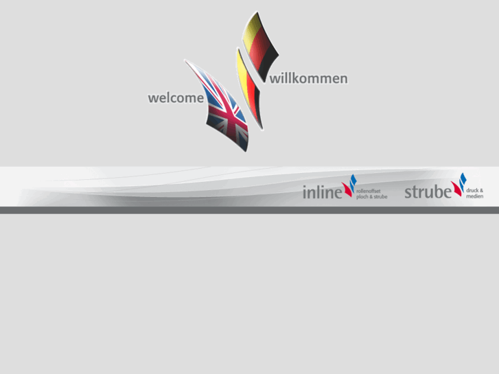 www.rollenoffset-inline.com