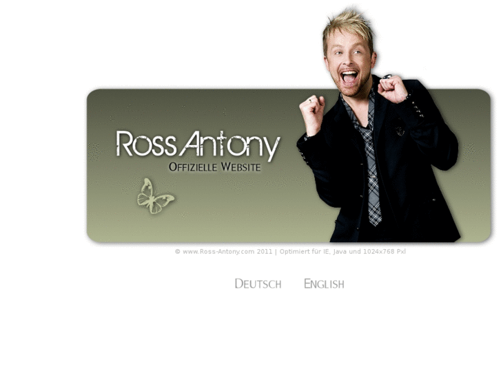 www.ross-shop.com