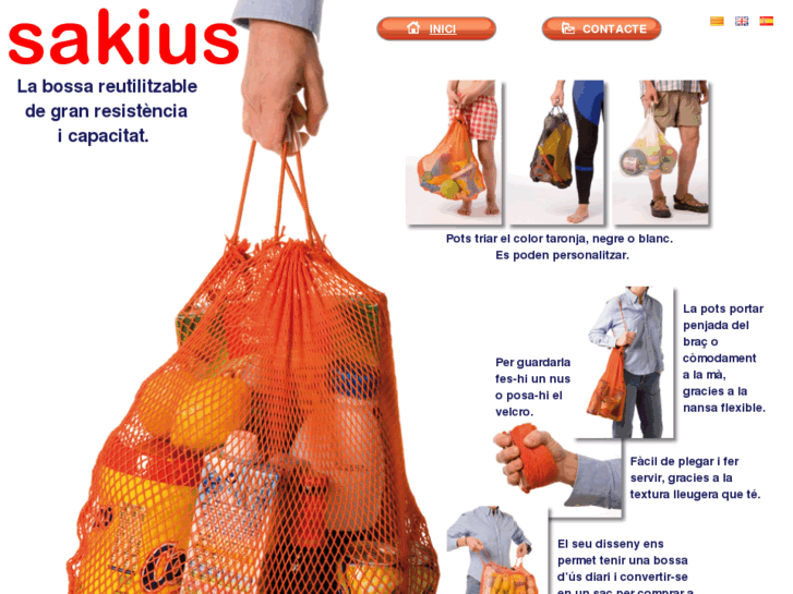 www.sakius.com