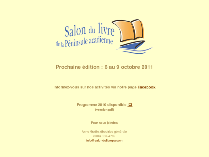 www.salondulivrepa.com