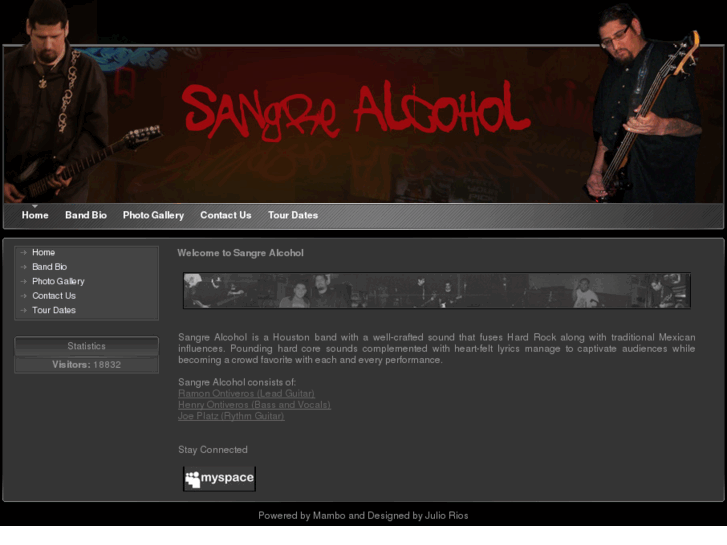 www.sangrealcohol.com