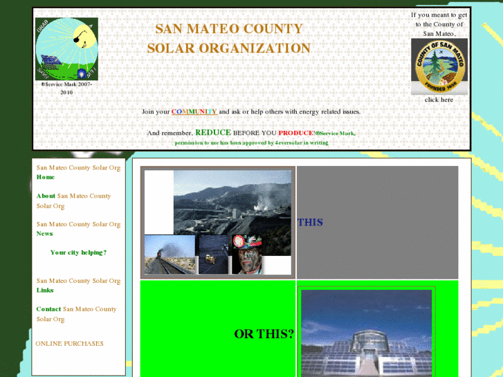 www.sanmateocountysolar.org