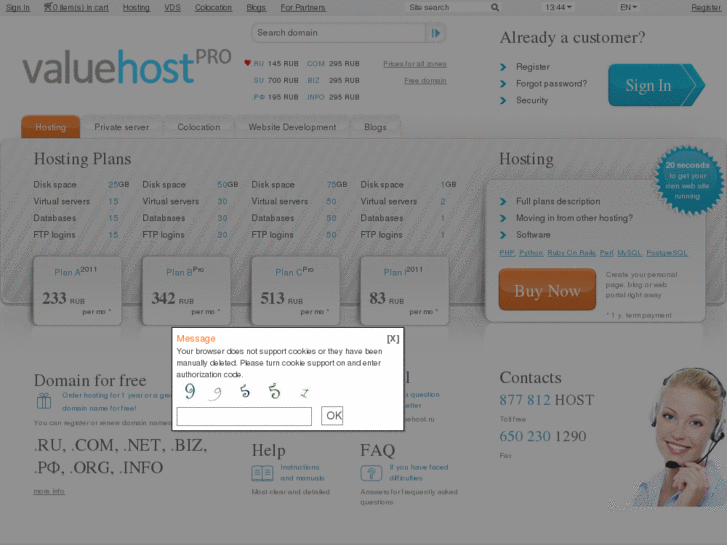 www.schenkov.net
