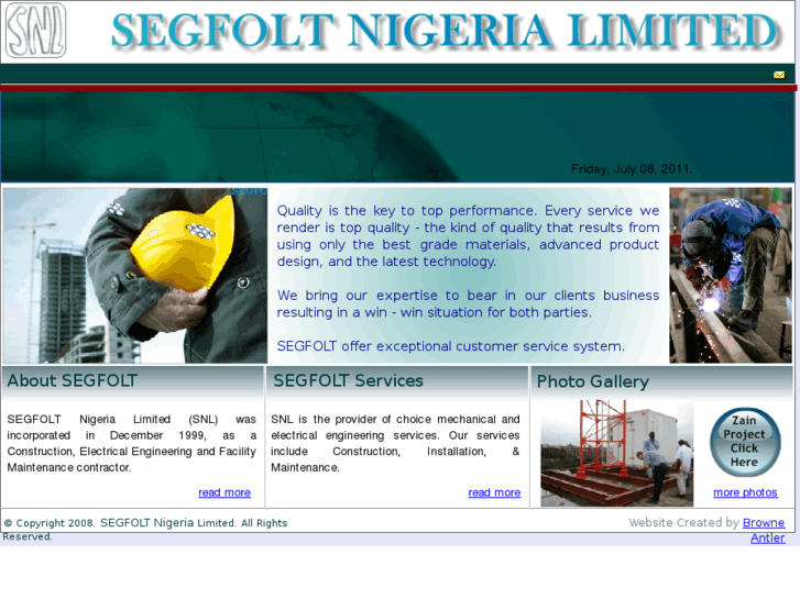 www.segfolt.com