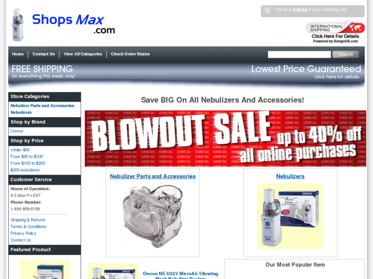 www.shopsmax.com