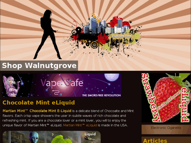 www.shopwalnutgrove.com