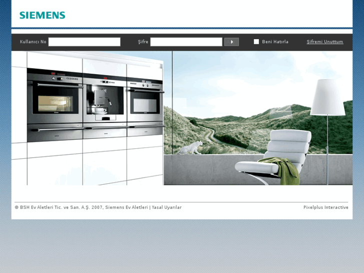 www.siemens-ankastre.com