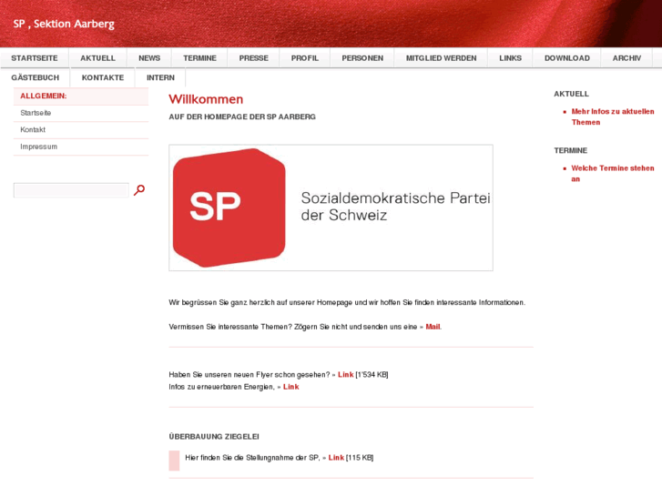 www.sp-aarberg.ch